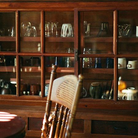 Dwell In Quemoy Homestay Jincheng Zewnętrze zdjęcie