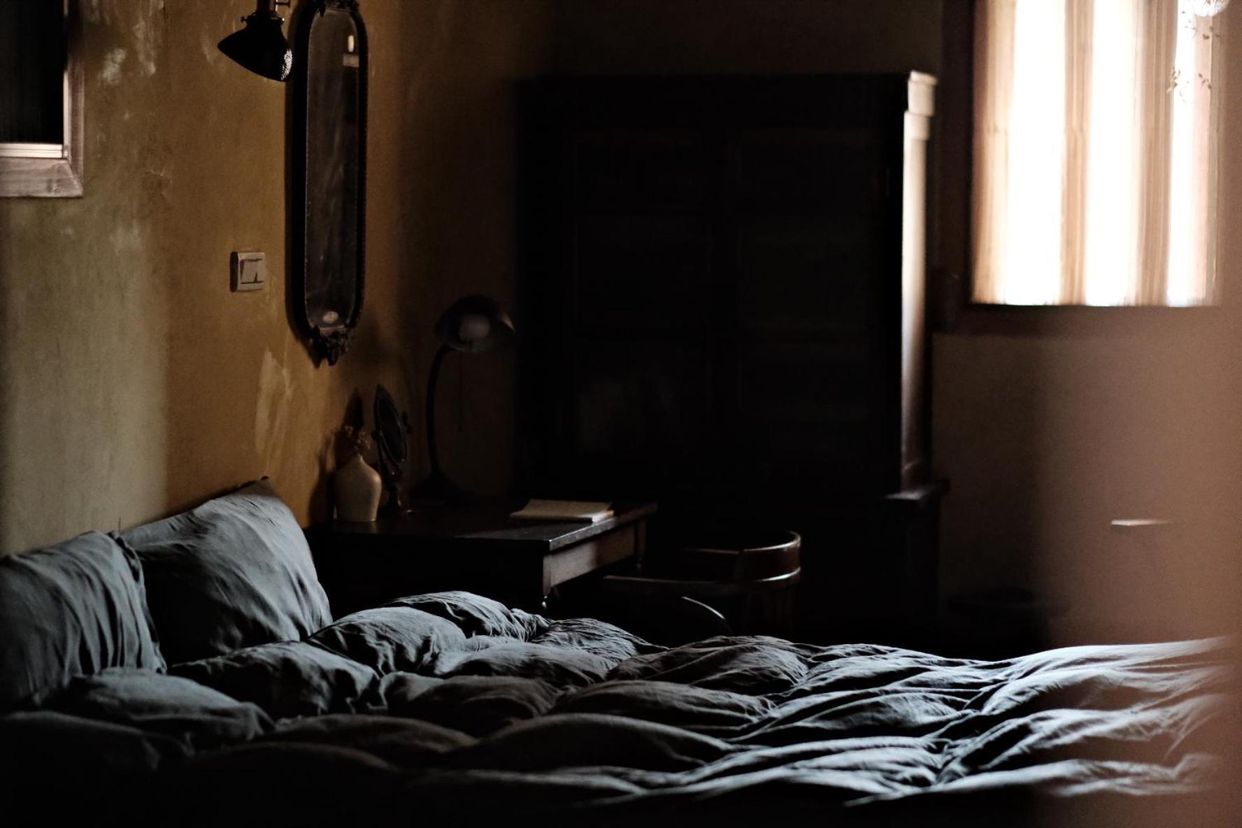 Dwell In Quemoy Homestay Jincheng Zewnętrze zdjęcie