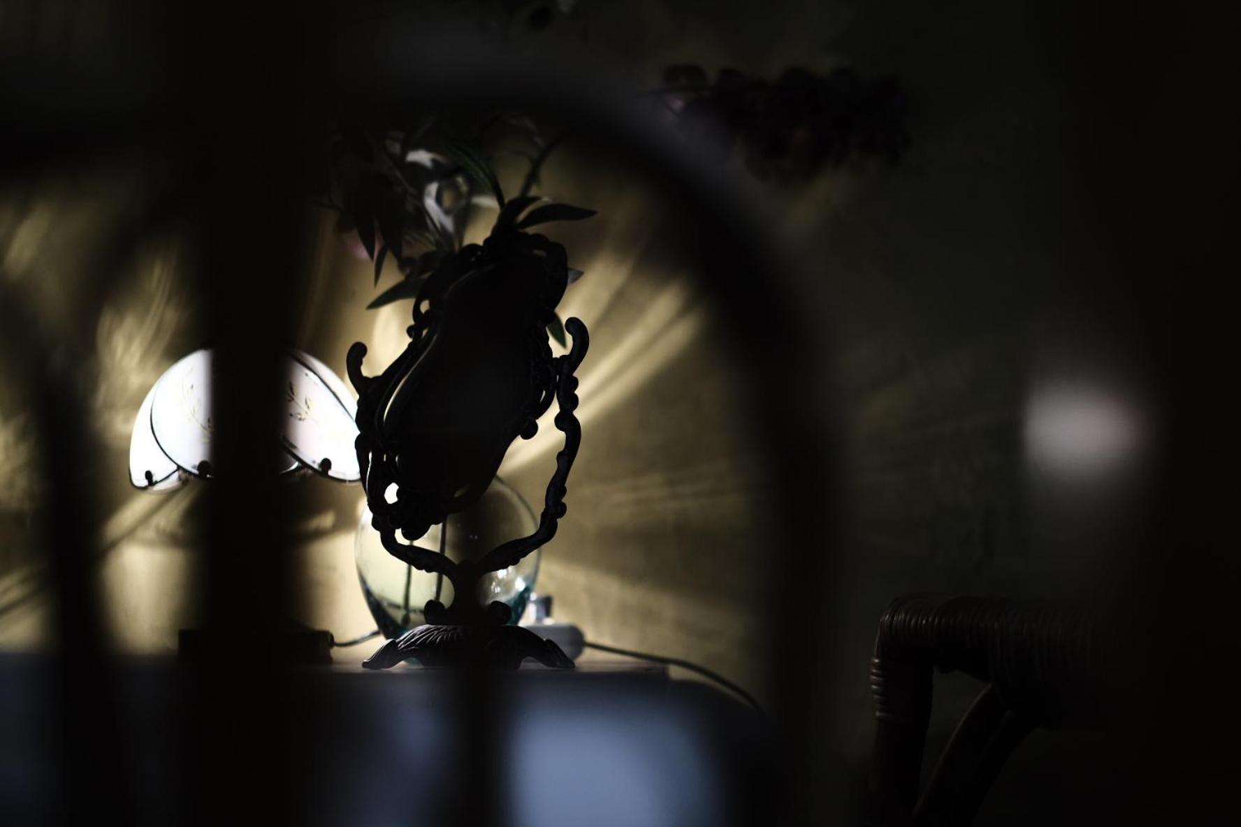 Dwell In Quemoy Homestay Jincheng Zewnętrze zdjęcie