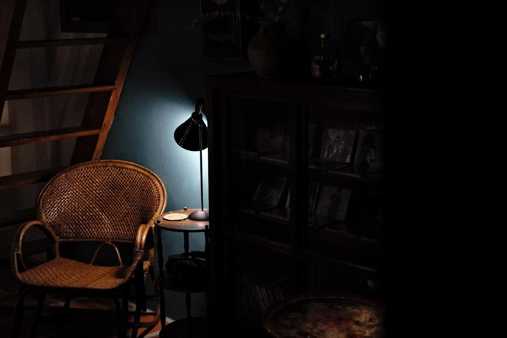 Dwell In Quemoy Homestay Jincheng Zewnętrze zdjęcie