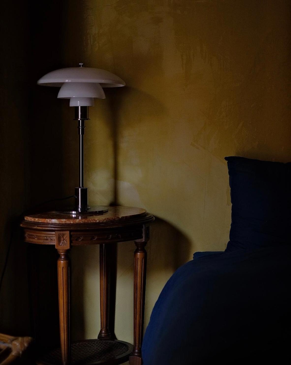 Dwell In Quemoy Homestay Jincheng Zewnętrze zdjęcie