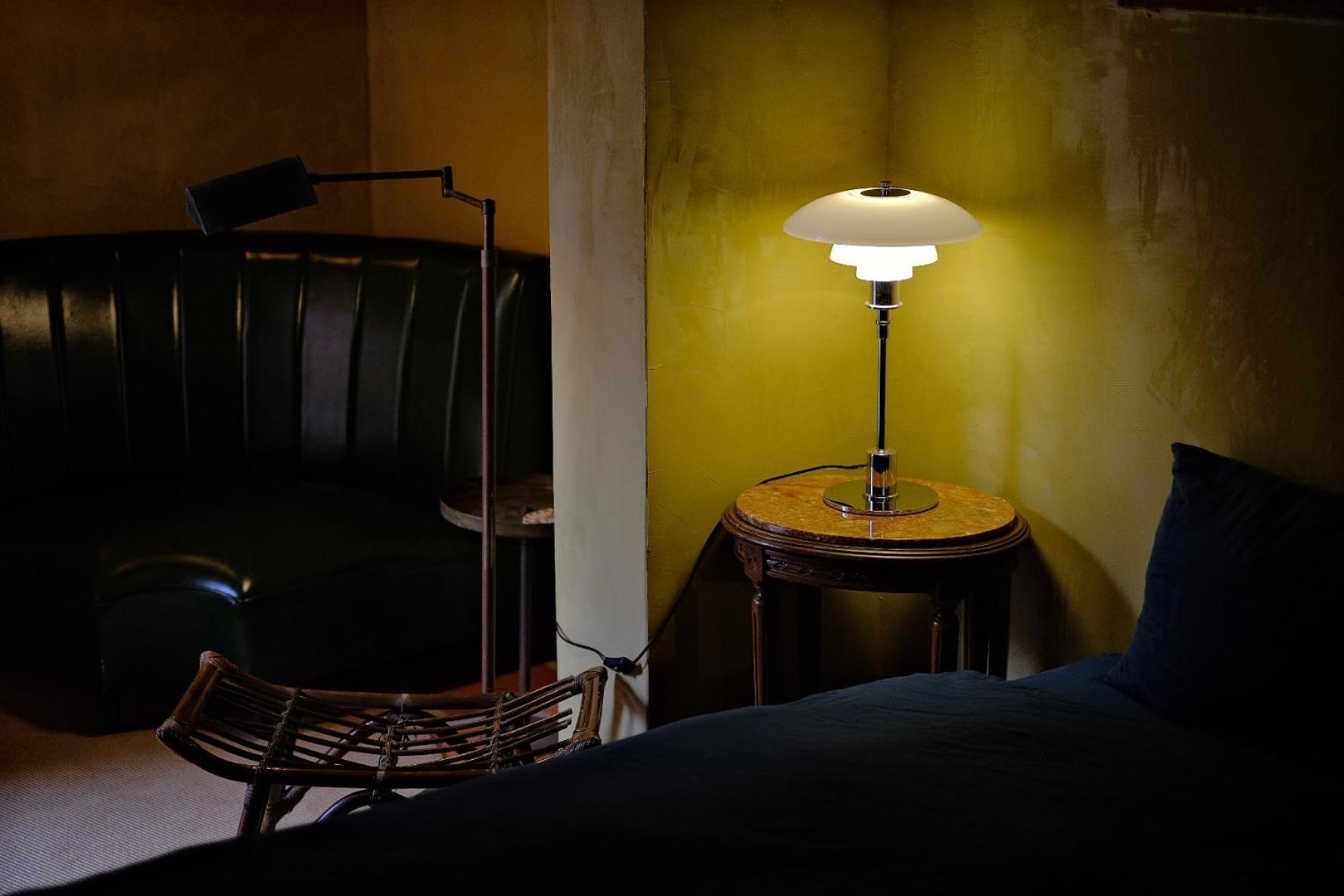 Dwell In Quemoy Homestay Jincheng Zewnętrze zdjęcie