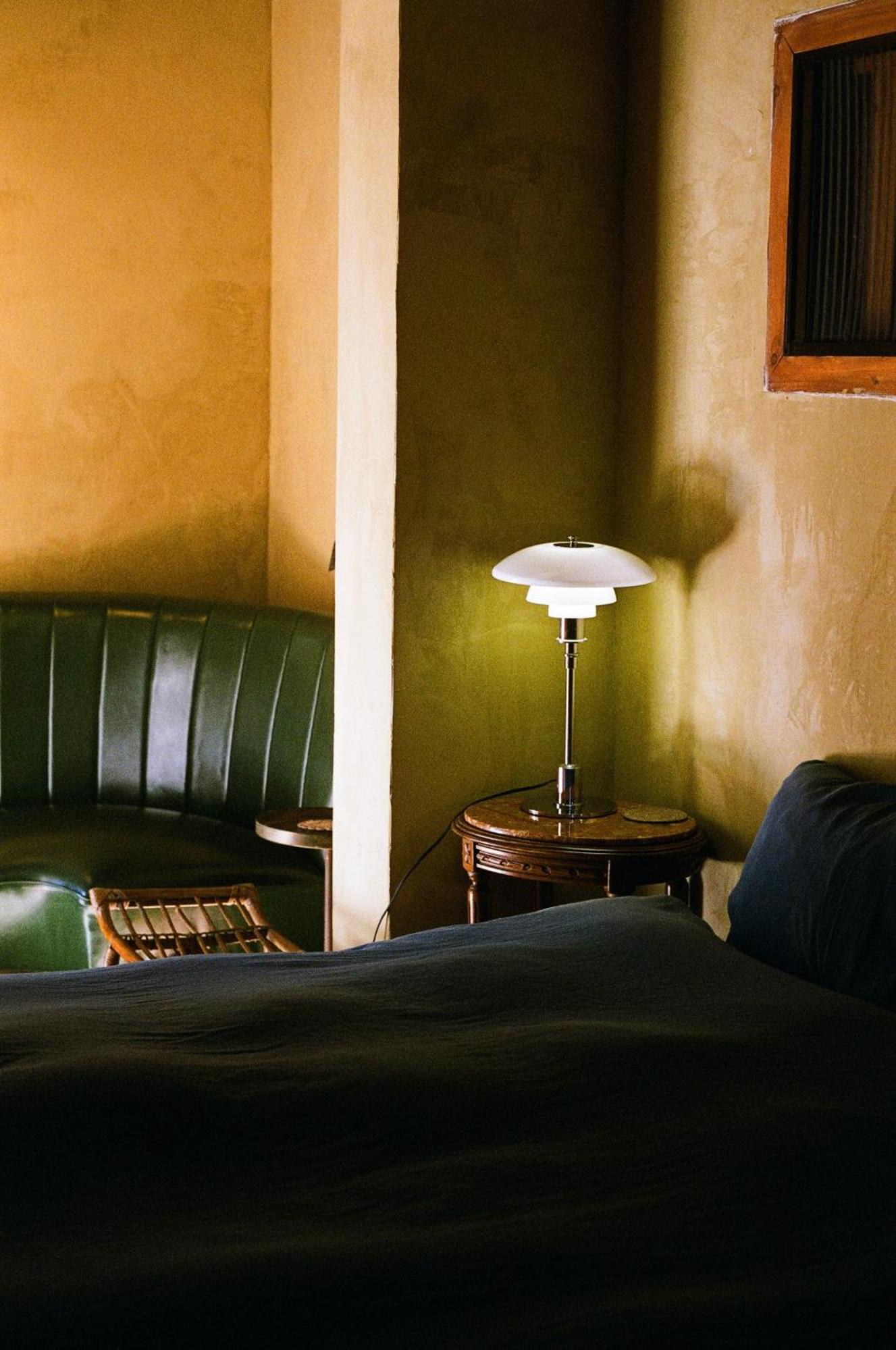 Dwell In Quemoy Homestay Jincheng Zewnętrze zdjęcie