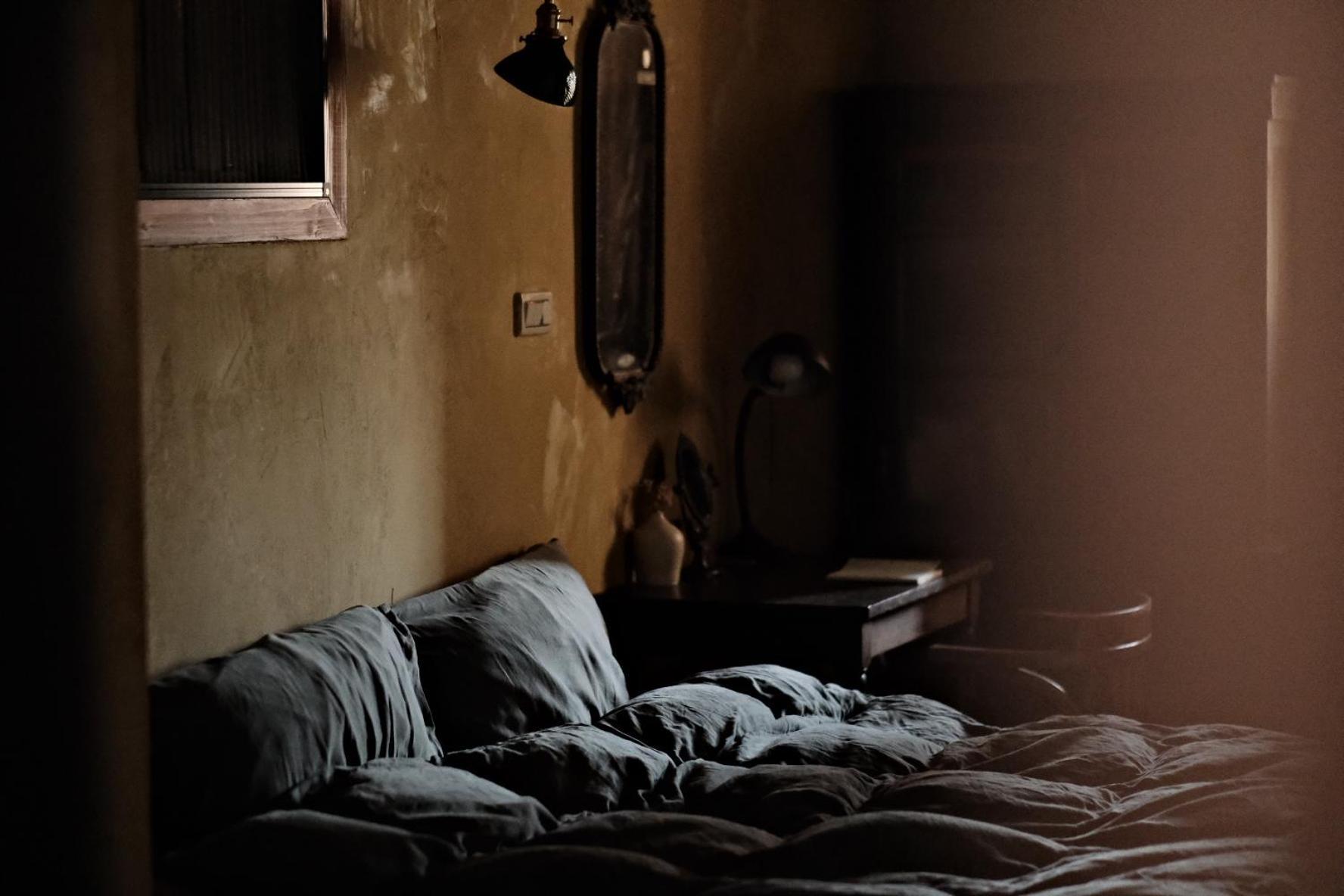 Dwell In Quemoy Homestay Jincheng Zewnętrze zdjęcie