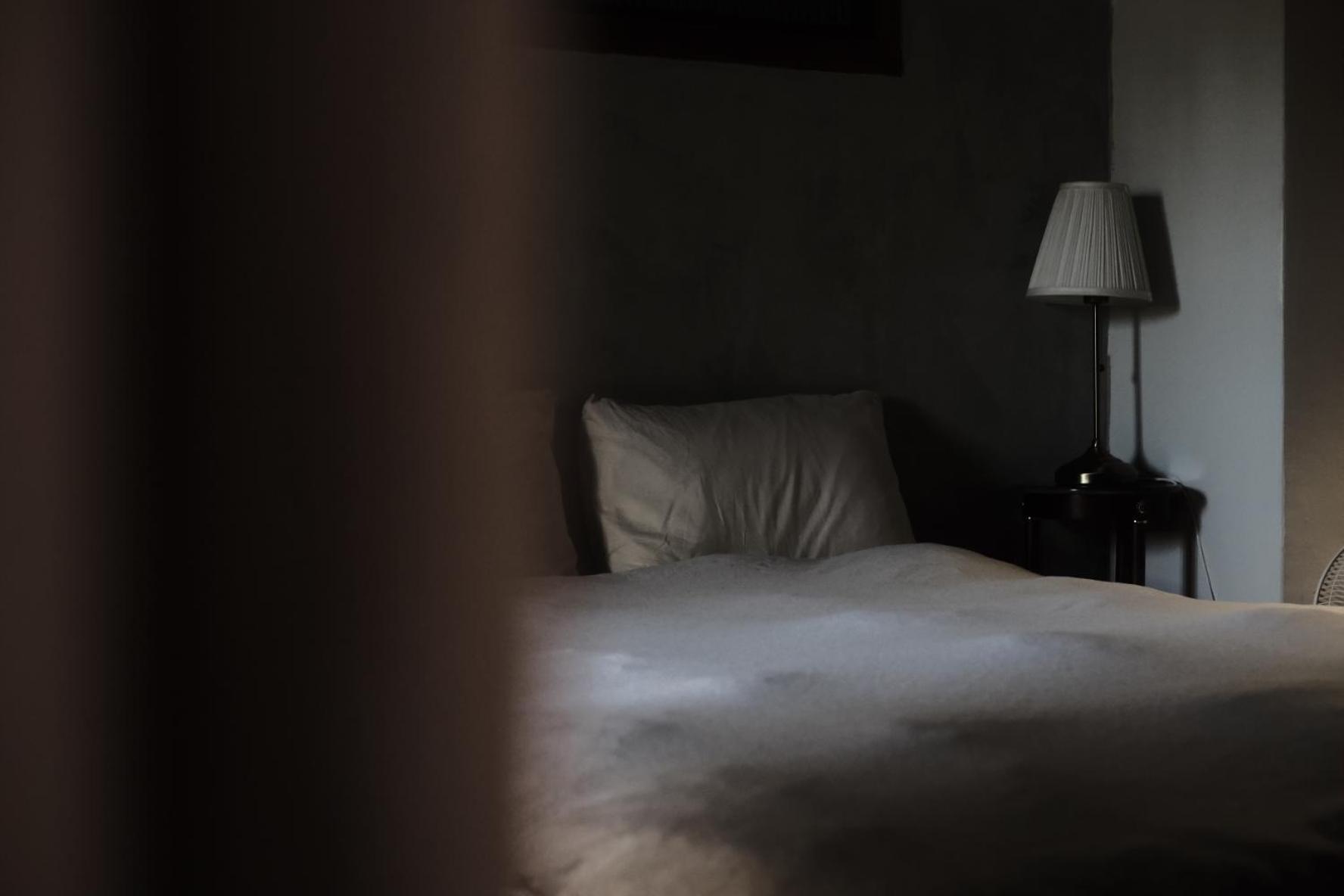 Dwell In Quemoy Homestay Jincheng Zewnętrze zdjęcie