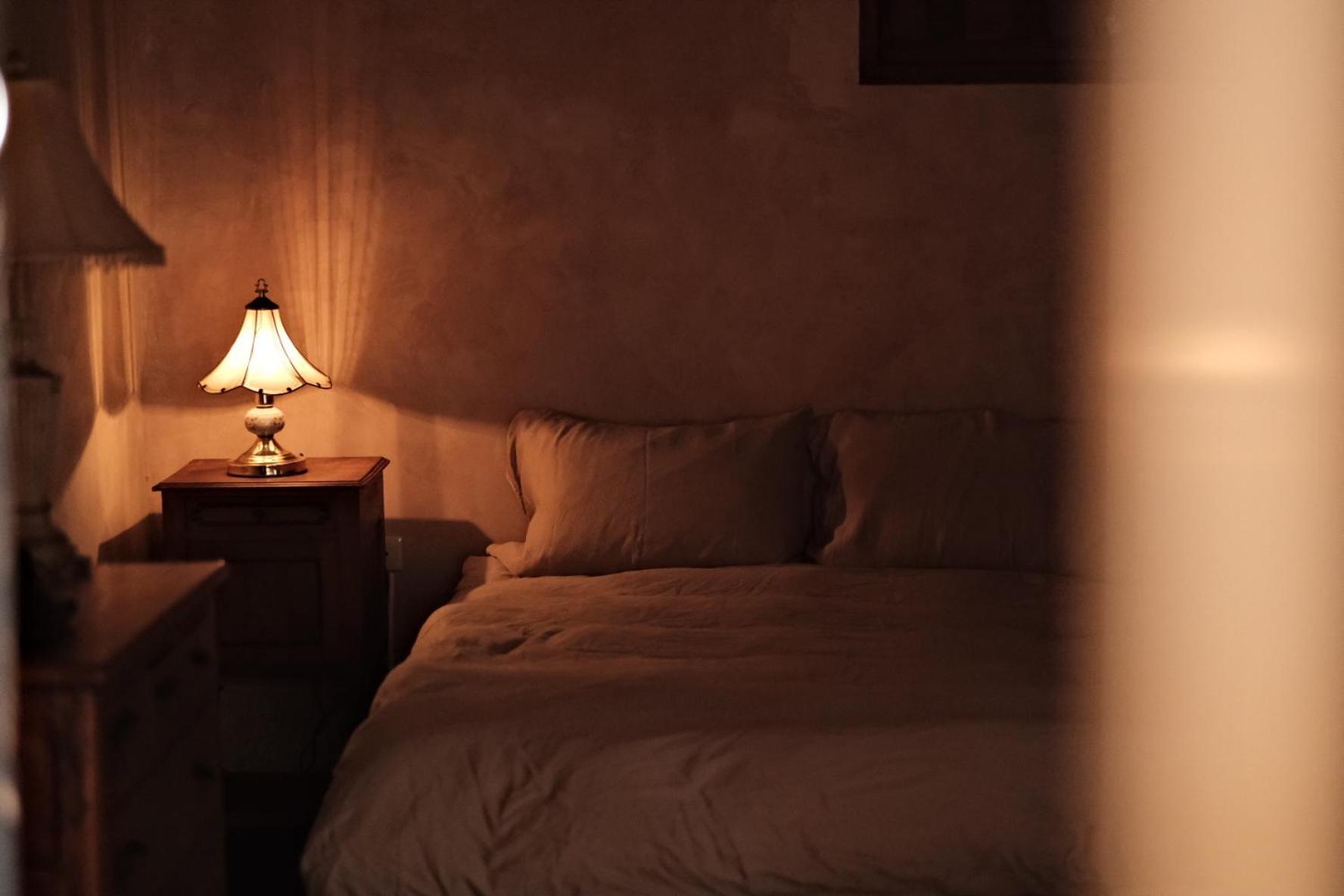 Dwell In Quemoy Homestay Jincheng Zewnętrze zdjęcie