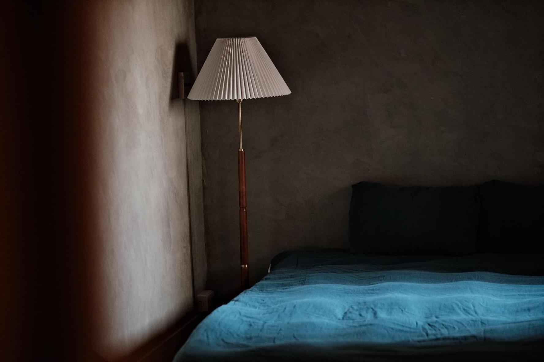 Dwell In Quemoy Homestay Jincheng Zewnętrze zdjęcie