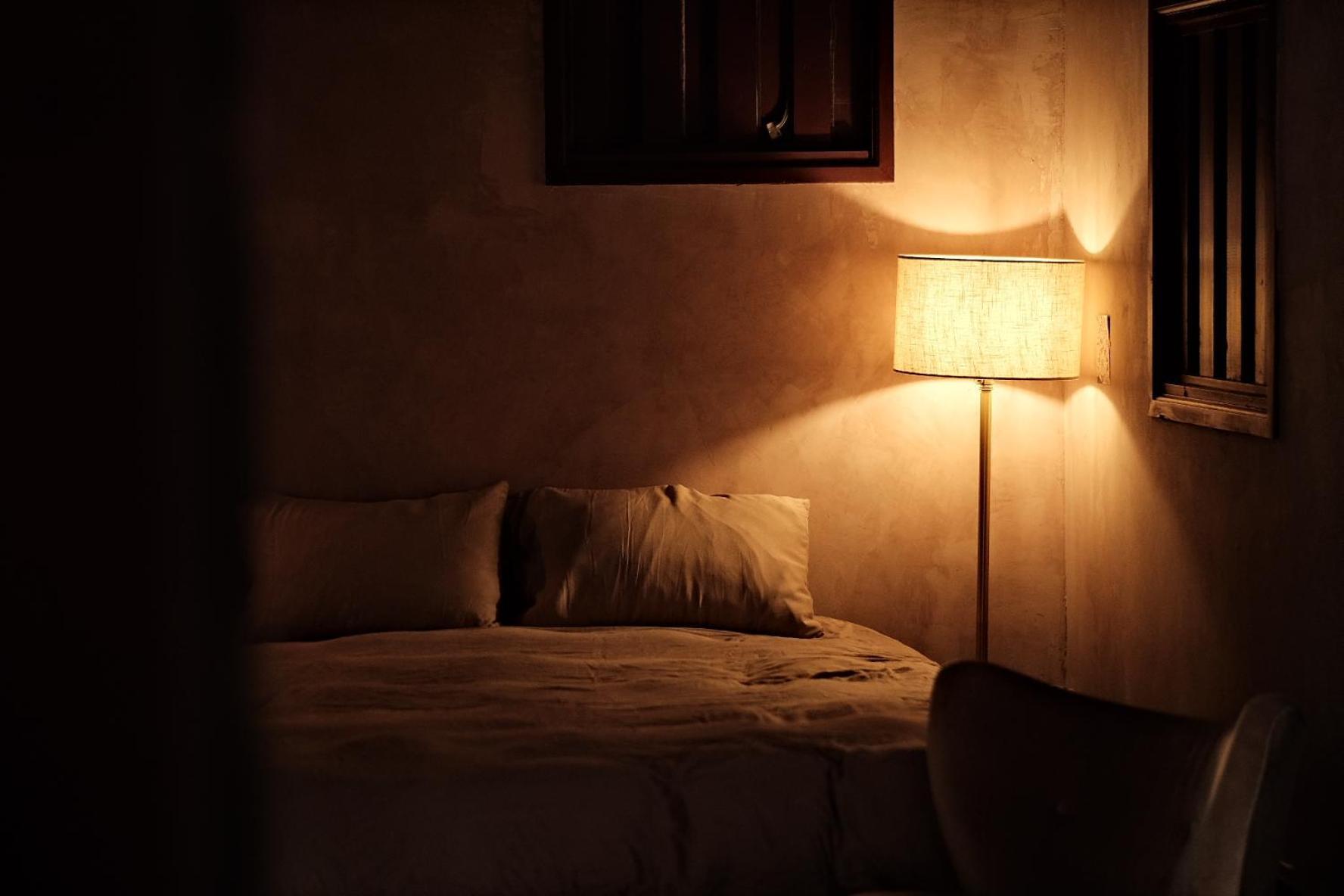 Dwell In Quemoy Homestay Jincheng Zewnętrze zdjęcie