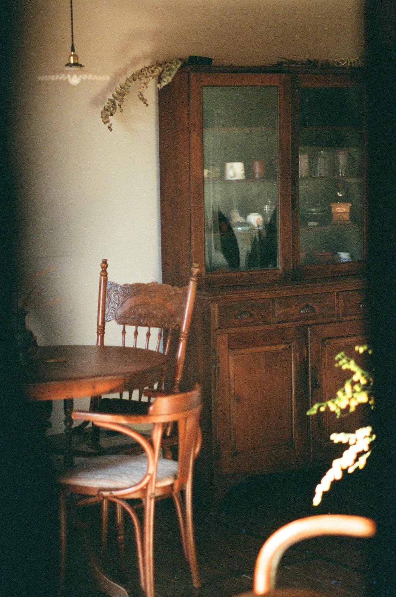 Dwell In Quemoy Homestay Jincheng Zewnętrze zdjęcie
