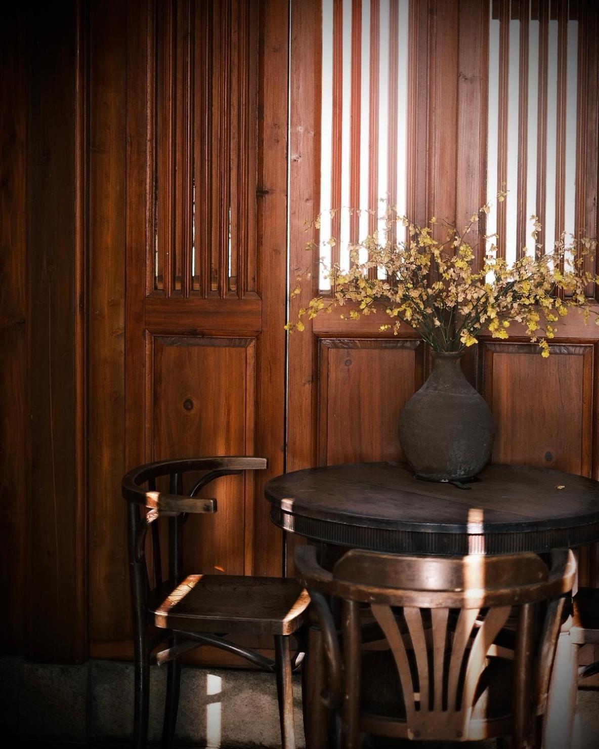 Dwell In Quemoy Homestay Jincheng Zewnętrze zdjęcie