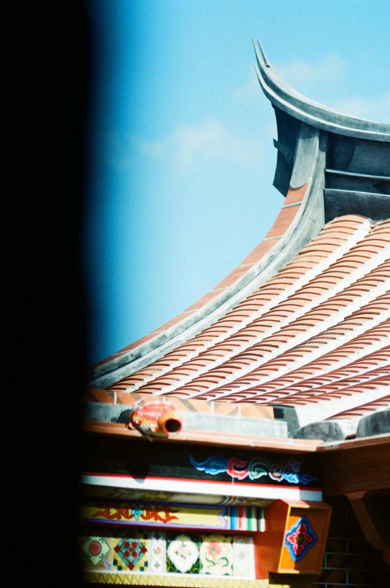 Dwell In Quemoy Homestay Jincheng Zewnętrze zdjęcie