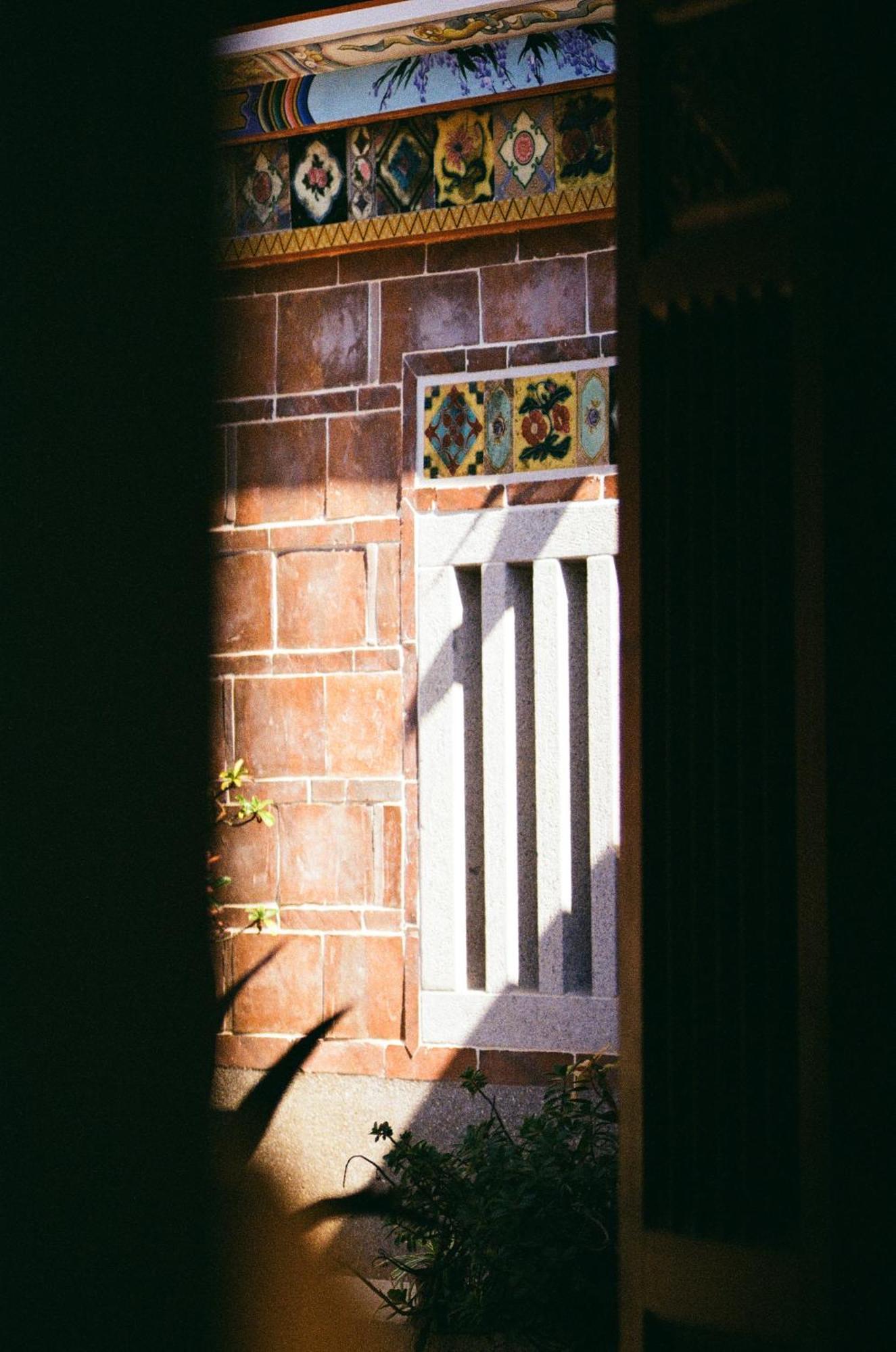 Dwell In Quemoy Homestay Jincheng Zewnętrze zdjęcie