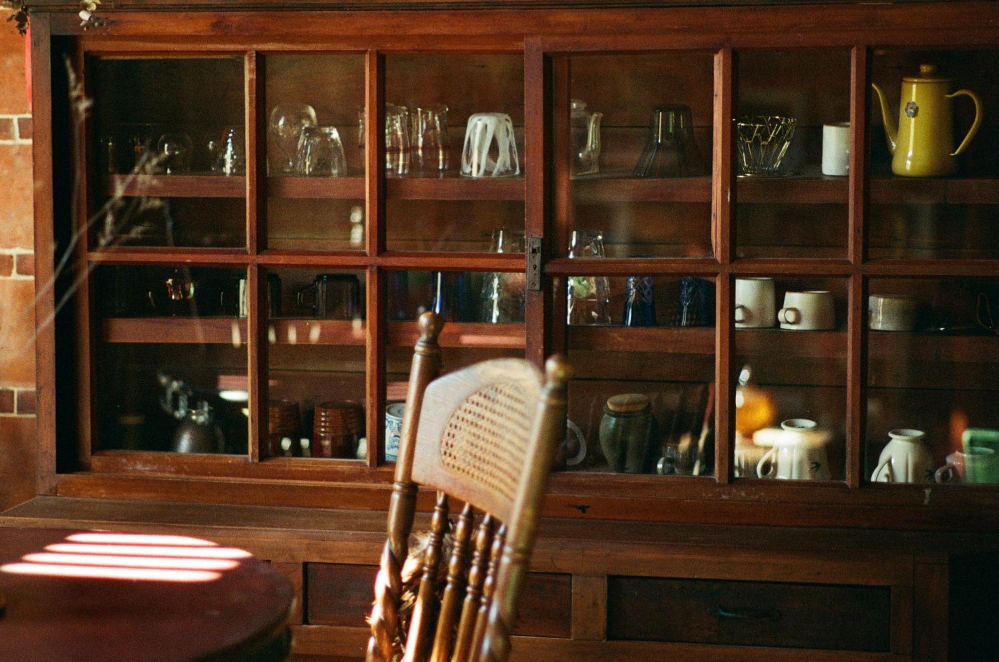 Dwell In Quemoy Homestay Jincheng Zewnętrze zdjęcie