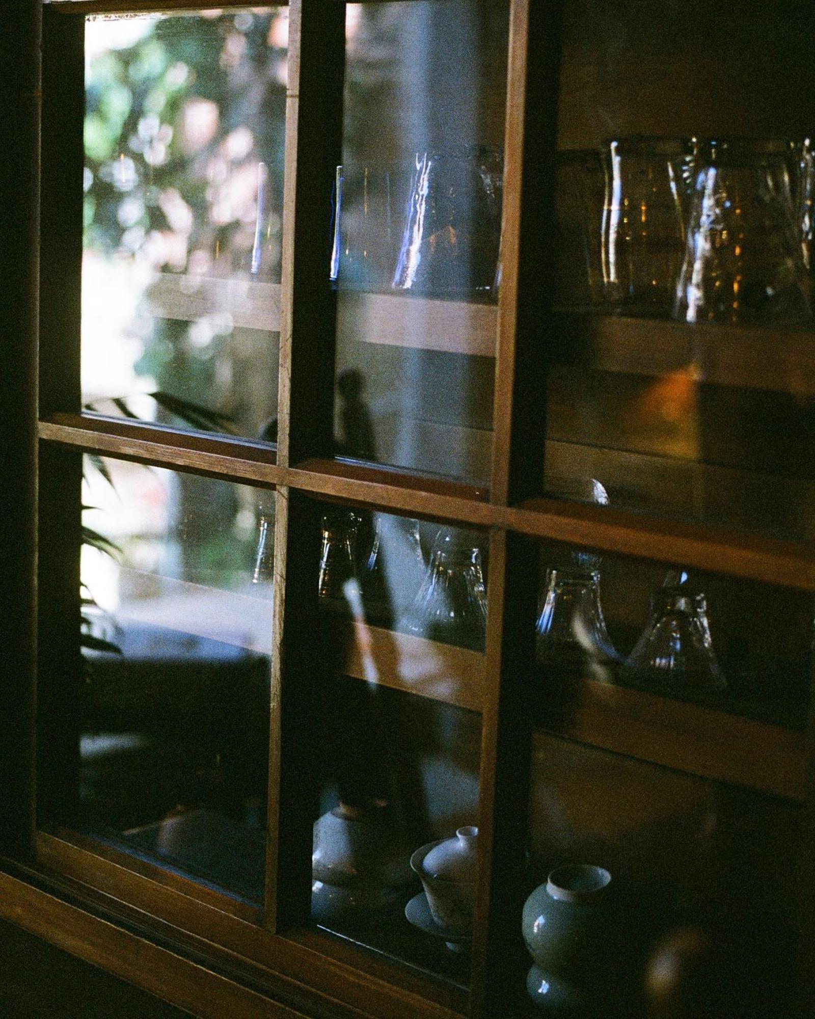 Dwell In Quemoy Homestay Jincheng Zewnętrze zdjęcie